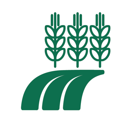 Sales Agronomist of an agricultural business. Apply for Sales Agronomist at Fingal Farm Supply Ltd.