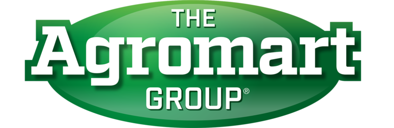 agromart logo green