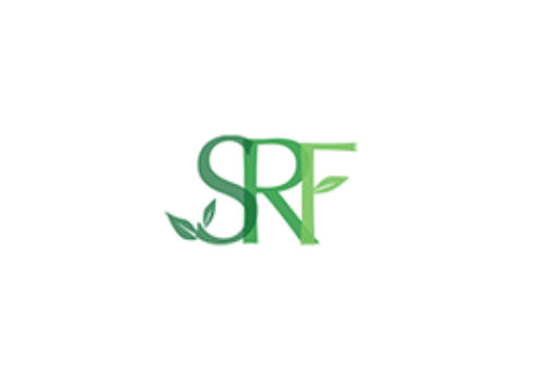 spruce ridge farm logo