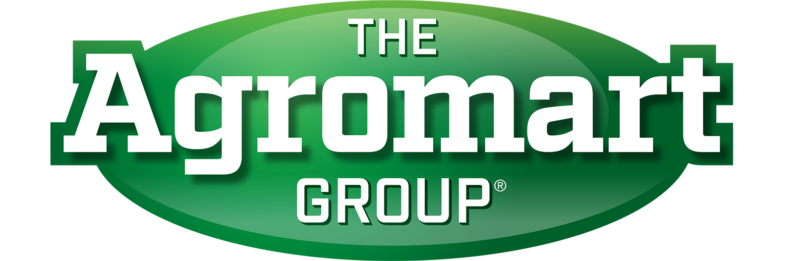 agromart logo green
